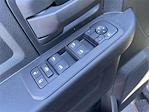 2026 Ram 2500 Crew Cab 4WD Pickup for sale #185024 - photo 27