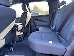 2026 Ram 2500 Crew Cab 4WD Pickup for sale #185024 - photo 28