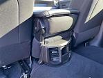 2026 Ram 2500 Crew Cab 4WD Pickup for sale #185024 - photo 29
