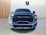 2026 Ram 2500 Crew Cab 4WD Pickup for sale #185024 - photo 4