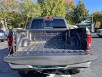 2026 Ram 2500 Crew Cab 4WD Pickup for sale #185024 - photo 30