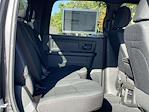 2026 Ram 2500 Crew Cab 4WD Pickup for sale #185024 - photo 31