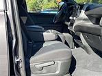 2026 Ram 2500 Crew Cab 4WD Pickup for sale #185024 - photo 32
