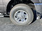 2026 Ram 2500 Crew Cab 4WD Pickup for sale #185024 - photo 35