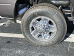 2026 Ram 2500 Crew Cab 4WD Pickup for sale #185024 - photo 36