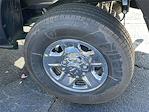 2026 Ram 2500 Crew Cab 4WD Pickup for sale #185024 - photo 37