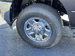 2026 Ram 2500 Crew Cab 4WD Pickup for sale #185024 - photo 38
