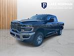 2026 Ram 2500 Crew Cab 4WD Pickup for sale #185024 - photo 5