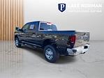 2026 Ram 2500 Crew Cab 4WD Pickup for sale #185024 - photo 7