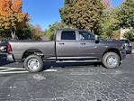 2026 Ram 2500 Crew Cab 4WD Pickup for sale #185024 - photo 9