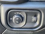 2026 Ram 2500 Crew Cab 4WD Pickup for sale #185025 - photo 11