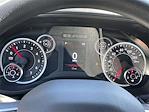 2026 Ram 2500 Crew Cab 4WD Pickup for sale #185025 - photo 12