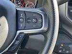2026 Ram 2500 Crew Cab 4WD Pickup for sale #185025 - photo 14