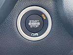 2026 Ram 2500 Crew Cab 4WD Pickup for sale #185025 - photo 15