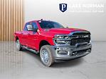 2026 Ram 2500 Crew Cab 4WD Pickup for sale #185025 - photo 3