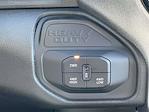 2026 Ram 2500 Crew Cab 4WD Pickup for sale #185025 - photo 20