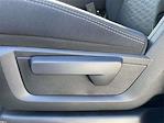 2026 Ram 2500 Crew Cab 4WD Pickup for sale #185025 - photo 24