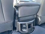 2026 Ram 2500 Crew Cab 4WD Pickup for sale #185025 - photo 29