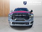 2026 Ram 2500 Crew Cab 4WD Pickup for sale #185025 - photo 4
