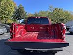 2026 Ram 2500 Crew Cab 4WD Pickup for sale #185025 - photo 30