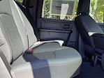 2026 Ram 2500 Crew Cab 4WD Pickup for sale #185025 - photo 31