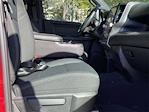 2026 Ram 2500 Crew Cab 4WD Pickup for sale #185025 - photo 32