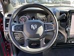 2026 Ram 2500 Crew Cab 4WD Pickup for sale #185025 - photo 33