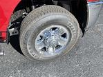 2026 Ram 2500 Crew Cab 4WD Pickup for sale #185025 - photo 35
