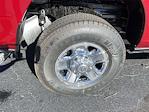 2026 Ram 2500 Crew Cab 4WD Pickup for sale #185025 - photo 36