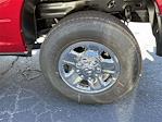 2026 Ram 2500 Crew Cab 4WD Pickup for sale #185025 - photo 37
