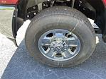 2026 Ram 2500 Crew Cab 4WD Pickup for sale #185025 - photo 38