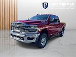 2026 Ram 2500 Crew Cab 4WD Pickup for sale #185025 - photo 5