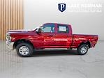 2026 Ram 2500 Crew Cab 4WD Pickup for sale #185025 - photo 6