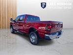 2026 Ram 2500 Crew Cab 4WD Pickup for sale #185025 - photo 7