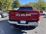 2026 Ram 2500 Crew Cab 4WD Pickup for sale #185025 - photo 8