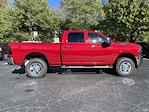 2026 Ram 2500 Crew Cab 4WD Pickup for sale #185025 - photo 9