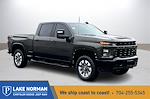 2022 Chevrolet Silverado 2500 Crew Cab 4WD Pickup for sale #185025A - photo 3
