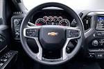 2022 Chevrolet Silverado 2500 Crew Cab 4WD Pickup for sale #185025A - photo 10