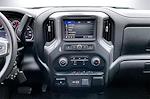 2022 Chevrolet Silverado 2500 Crew Cab 4WD Pickup for sale #185025A - photo 11