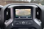 2022 Chevrolet Silverado 2500 Crew Cab 4WD Pickup for sale #185025A - photo 12