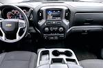 2022 Chevrolet Silverado 2500 Crew Cab 4WD Pickup for sale #185025A - photo 13