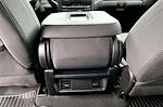 2022 Chevrolet Silverado 2500 Crew Cab 4WD Pickup for sale #185025A - photo 14