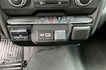 2022 Chevrolet Silverado 2500 Crew Cab 4WD Pickup for sale #185025A - photo 15