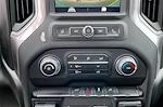 2022 Chevrolet Silverado 2500 Crew Cab 4WD Pickup for sale #185025A - photo 16