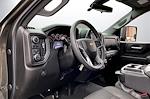 2022 Chevrolet Silverado 2500 Crew Cab 4WD Pickup for sale #185025A - photo 17