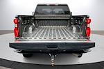 2022 Chevrolet Silverado 2500 Crew Cab 4WD Pickup for sale #185025A - photo 18