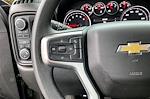 2022 Chevrolet Silverado 2500 Crew Cab 4WD Pickup for sale #185025A - photo 19