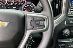 2022 Chevrolet Silverado 2500 Crew Cab 4WD Pickup for sale #185025A - photo 20