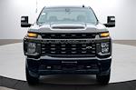 2022 Chevrolet Silverado 2500 Crew Cab 4WD Pickup for sale #185025A - photo 5