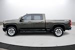 2022 Chevrolet Silverado 2500 Crew Cab 4WD Pickup for sale #185025A - photo 6